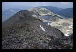 Rila -Musala -09-07-2015 - Bogdan Balaban